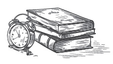 Иллюстрация к книге — За двадцать минут до полуночи [i_006.jpg]