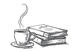 Иллюстрация к книге — За двадцать минут до полуночи [i_008.jpg]