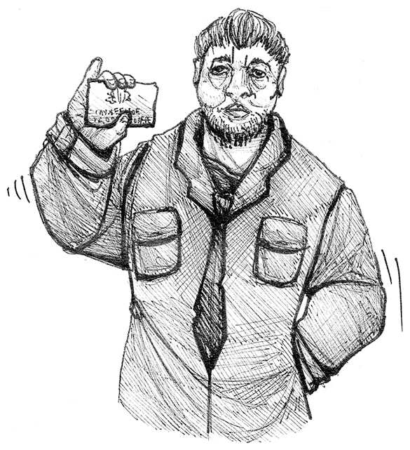 Иллюстрация к книге — Яжмаг. Клуб отверженных магов [i_005.jpg]