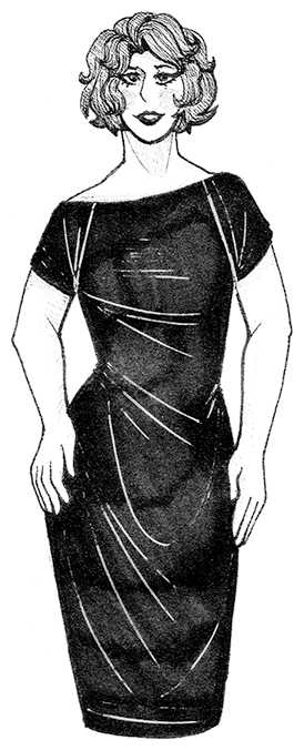 Иллюстрация к книге — Яжмаг. Клуб отверженных магов [i_009.jpg]