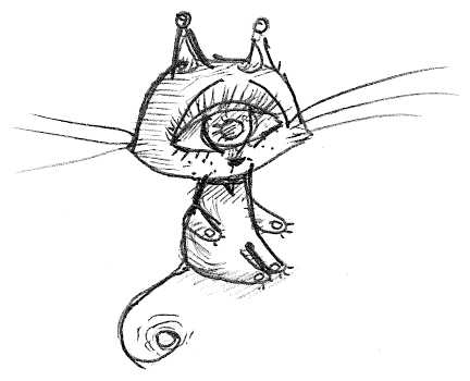 Иллюстрация к книге — Яжмаг. Клуб отверженных магов [i_021.jpg]