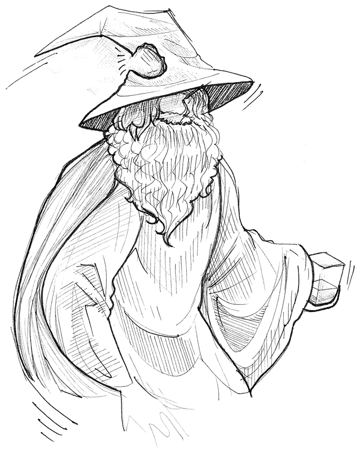 Иллюстрация к книге — Яжмаг вне закона [i_003.jpg]