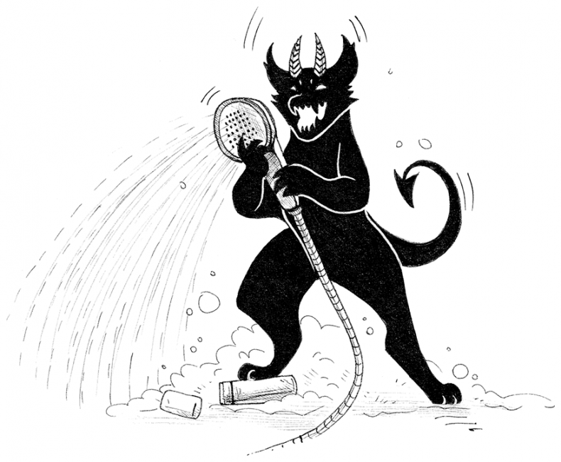 Иллюстрация к книге — Яжмаг вне закона [i_004.jpg]