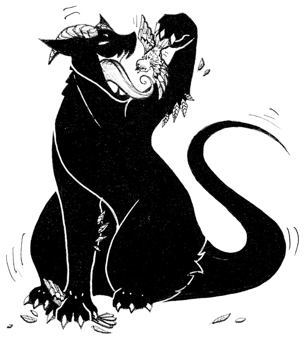 Иллюстрация к книге — Яжмаг вне закона [i_005.jpg]