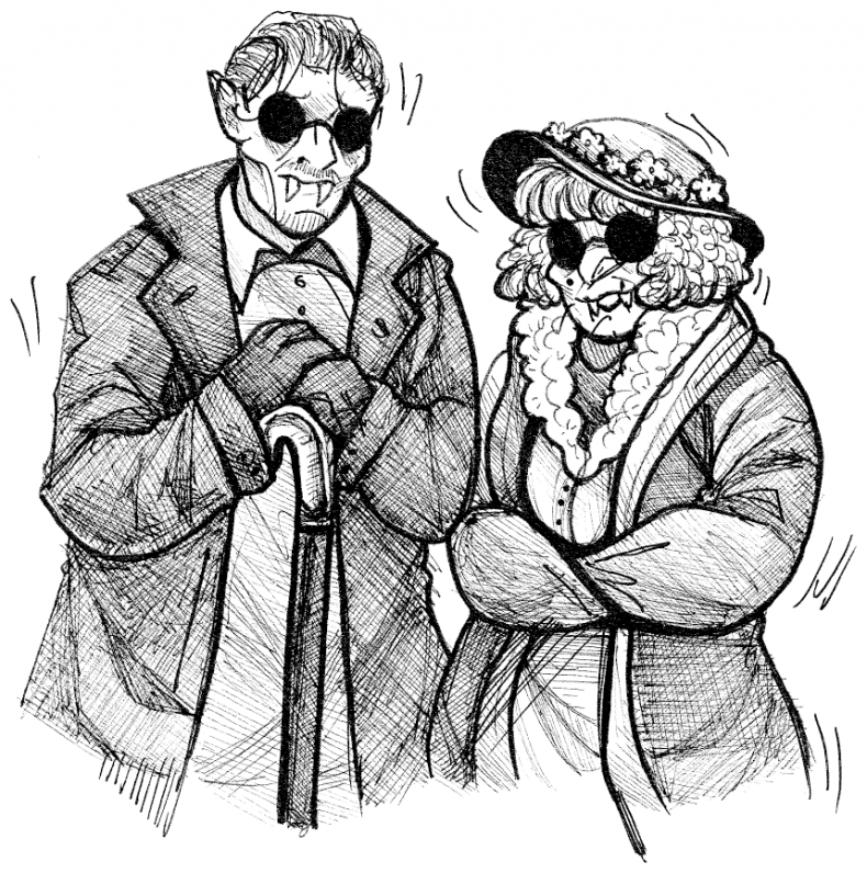 Иллюстрация к книге — Яжмаг вне закона [i_007.jpg]