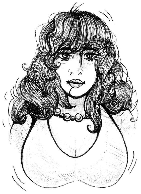 Иллюстрация к книге — Яжмаг вне закона [i_008.jpg]