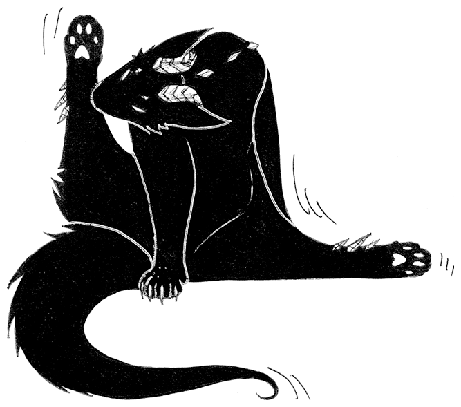 Иллюстрация к книге — Яжмаг вне закона [i_010.jpg]