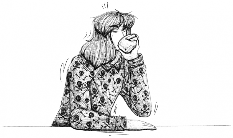 Иллюстрация к книге — Яжмаг вне закона [i_012.jpg]