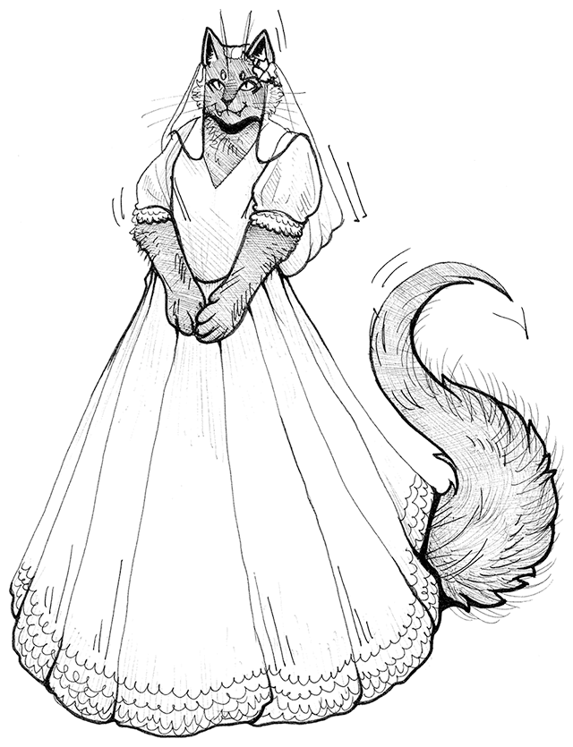 Иллюстрация к книге — Яжмаг вне закона [i_014.jpg]