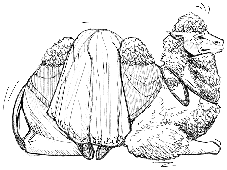 Иллюстрация к книге — Яжмаг вне закона [i_015.jpg]