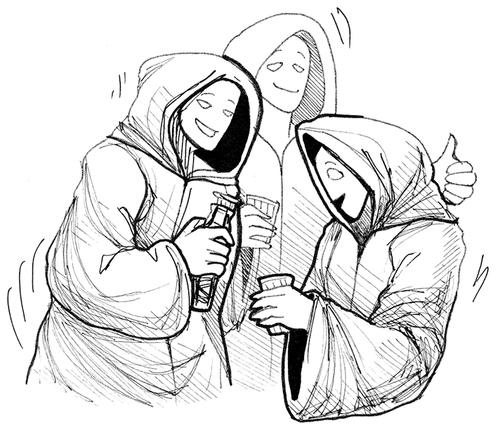 Иллюстрация к книге — Яжмаг вне закона [i_018.jpg]