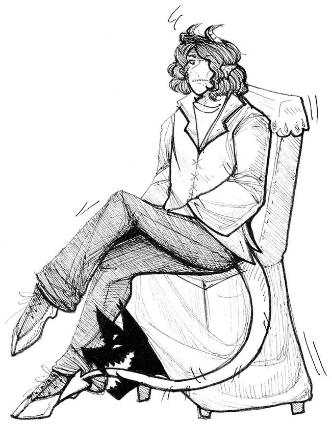 Иллюстрация к книге — Яжмаг вне закона [i_020.jpg]