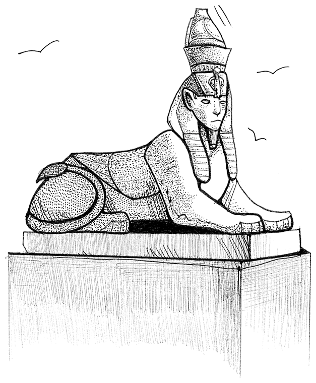 Иллюстрация к книге — Яжмаг вне закона [i_021.jpg]