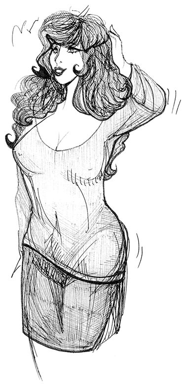 Иллюстрация к книге — Яжмаг вне закона [i_025.jpg]