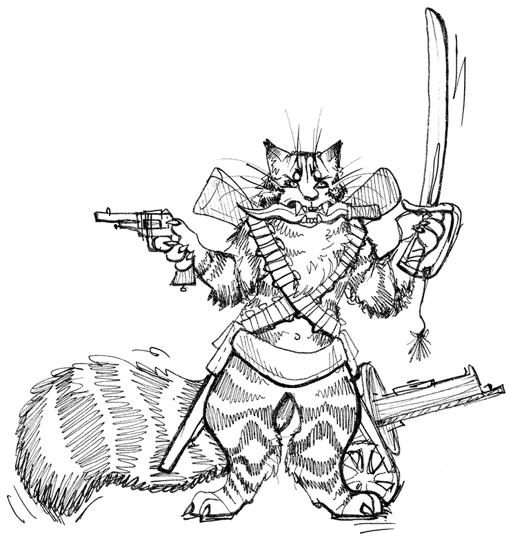 Иллюстрация к книге — Яжмаг вне закона [i_029.jpg]