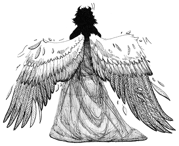 Иллюстрация к книге — Яжмаг вне закона [i_031.jpg]