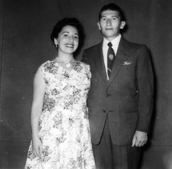 Иллюстрация к книге — Моя любимая Эми. История о том, как я дважды потеряла свою дочь [i_007.jpg]