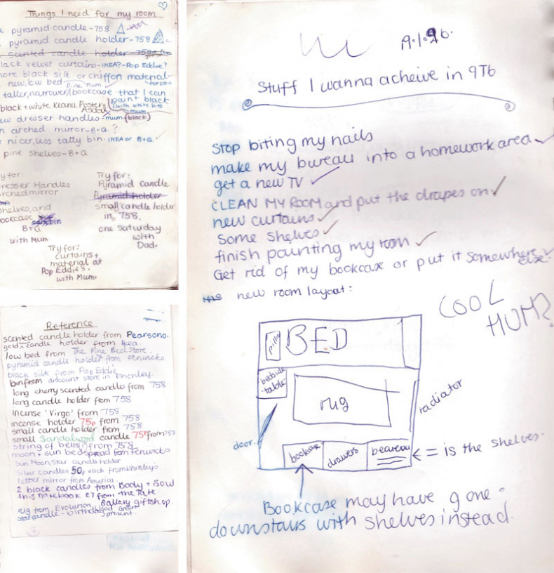 Иллюстрация к книге — Моя любимая Эми. История о том, как я дважды потеряла свою дочь [i_022.jpg]