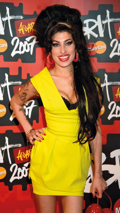 Иллюстрация к книге — Моя любимая Эми. История о том, как я дважды потеряла свою дочь [i_039.jpg]