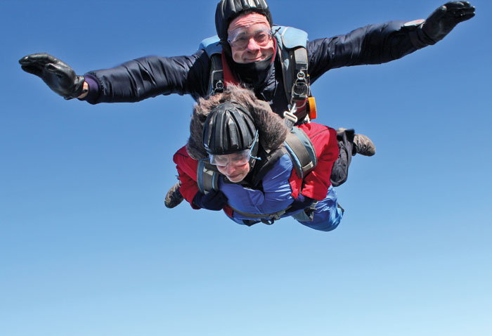 Иллюстрация к книге — Моя любимая Эми. История о том, как я дважды потеряла свою дочь [i_043.jpg]