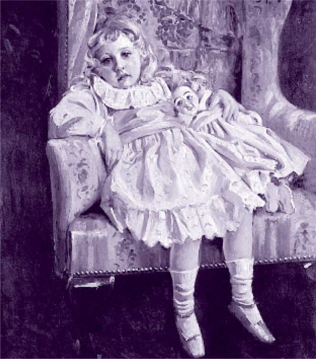 Иллюстрация к книге — Агата Кристи. Она написала убийство [i_014.jpg]