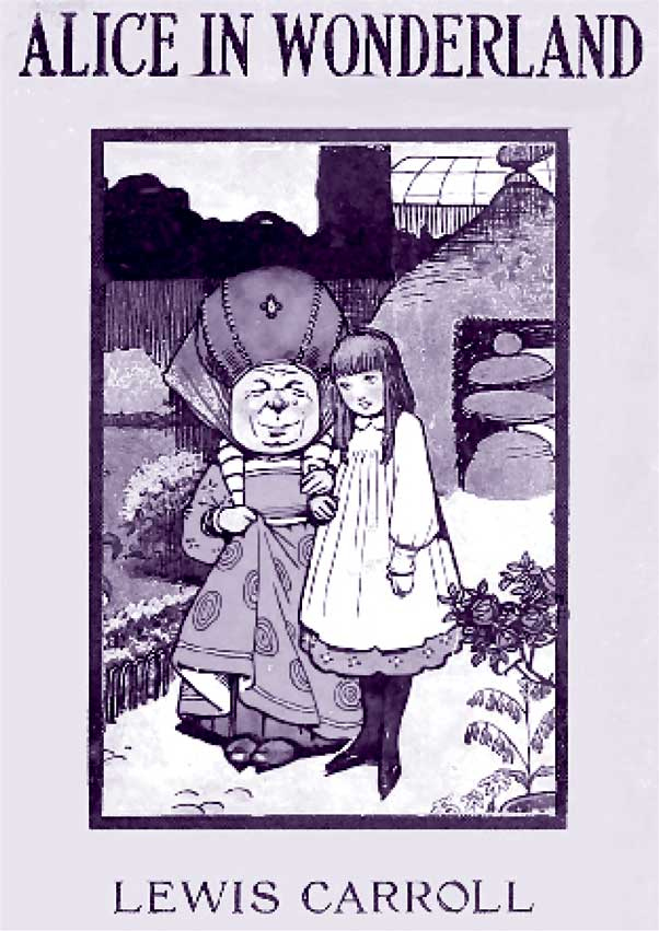 Иллюстрация к книге — Агата Кристи. Она написала убийство [i_016.jpg]