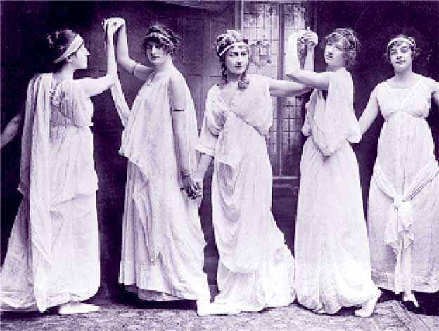 Иллюстрация к книге — Агата Кристи. Она написала убийство [i_018.jpg]