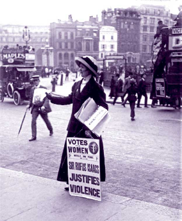 Иллюстрация к книге — Агата Кристи. Она написала убийство [i_019.jpg]