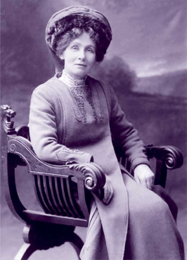 Иллюстрация к книге — Агата Кристи. Она написала убийство [i_020.jpg]