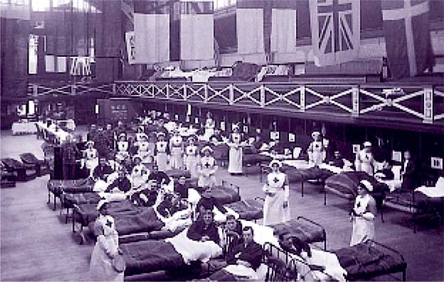 Иллюстрация к книге — Агата Кристи. Она написала убийство [i_026.jpg]