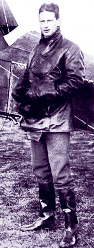 Иллюстрация к книге — Агата Кристи. Она написала убийство [i_028.jpg]