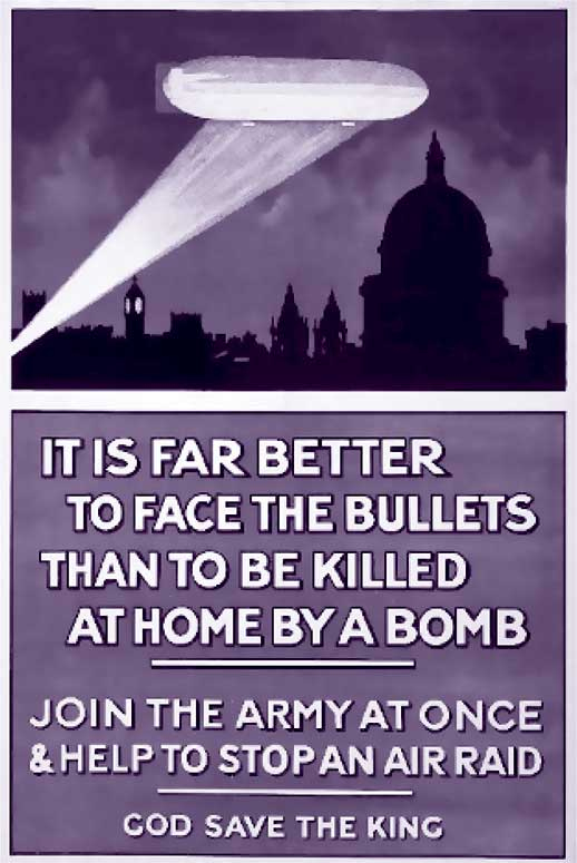 Иллюстрация к книге — Агата Кристи. Она написала убийство [i_030.jpg]