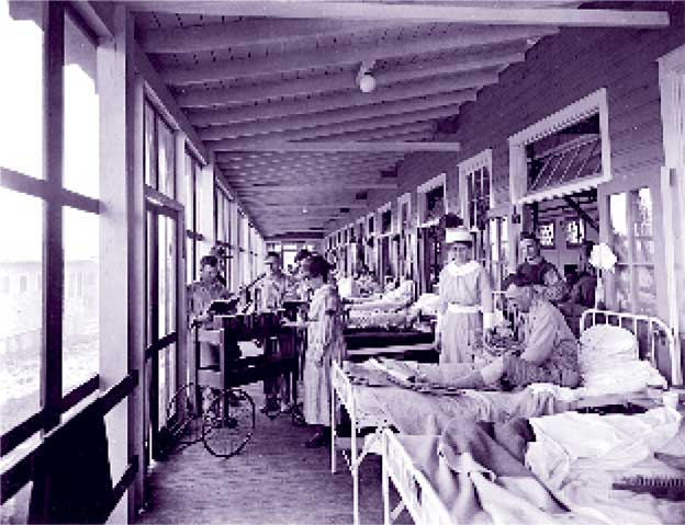 Иллюстрация к книге — Агата Кристи. Она написала убийство [i_031.jpg]