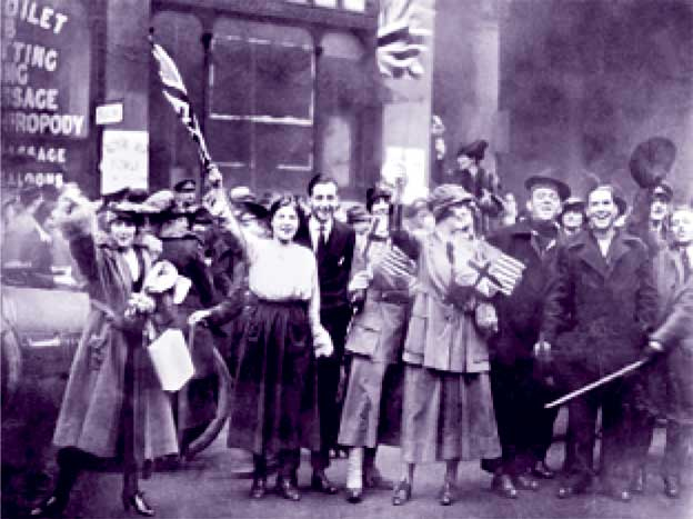 Иллюстрация к книге — Агата Кристи. Она написала убийство [i_039.jpg]