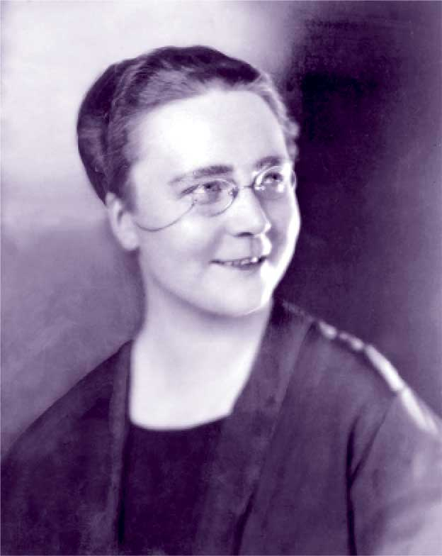 Иллюстрация к книге — Агата Кристи. Она написала убийство [i_044.jpg]