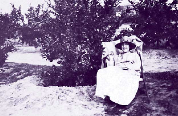 Иллюстрация к книге — Агата Кристи. Она написала убийство [i_046.jpg]