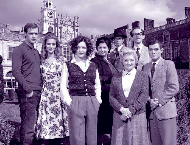 Иллюстрация к книге — Агата Кристи. Она написала убийство [i_055.jpg]