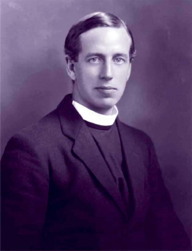 Иллюстрация к книге — Агата Кристи. Она написала убийство [i_057.jpg]