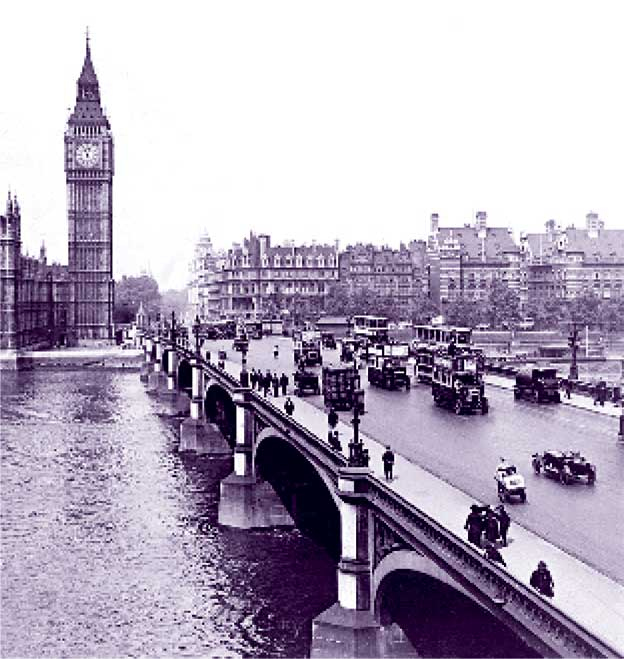 Иллюстрация к книге — Агата Кристи. Она написала убийство [i_059.jpg]