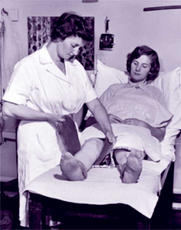 Иллюстрация к книге — Агата Кристи. Она написала убийство [i_074.jpg]