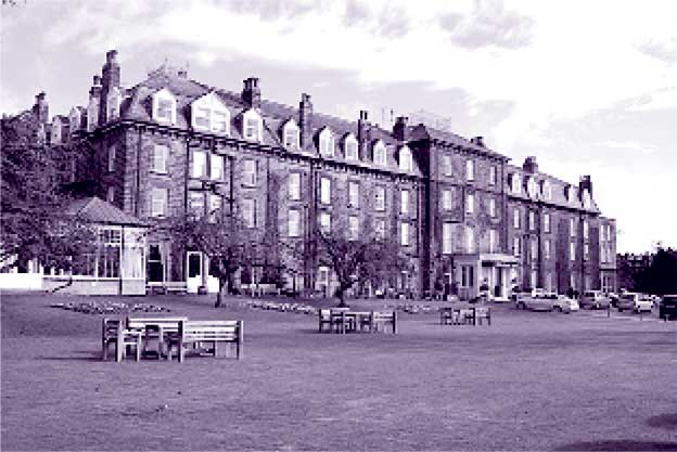 Иллюстрация к книге — Агата Кристи. Она написала убийство [i_075.jpg]