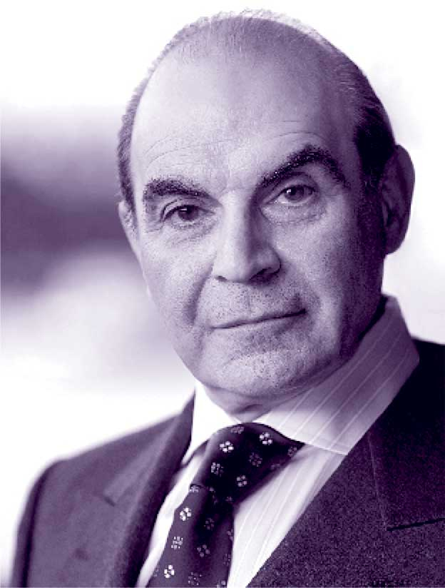 Иллюстрация к книге — Агата Кристи. Она написала убийство [i_089.jpg]