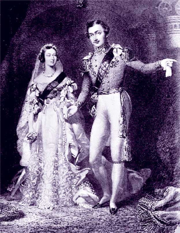 Иллюстрация к книге — Агата Кристи. Она написала убийство [i_090.jpg]