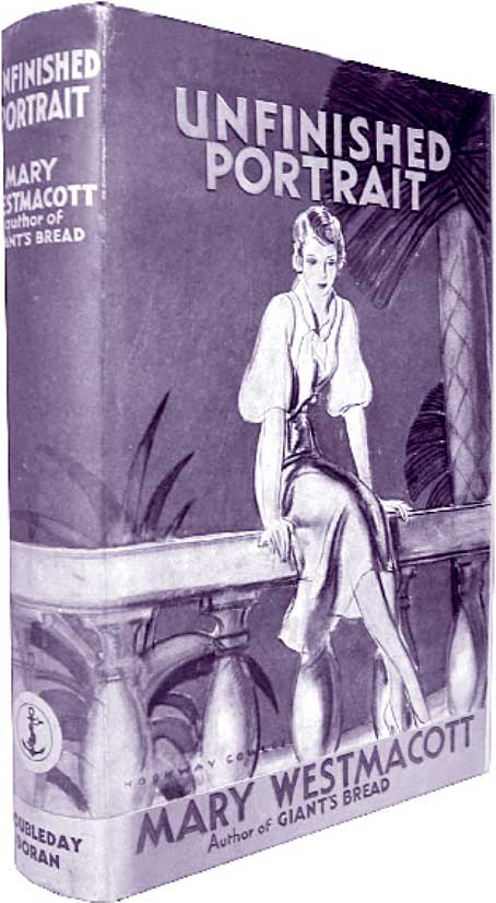 Иллюстрация к книге — Агата Кристи. Она написала убийство [i_091.jpg]