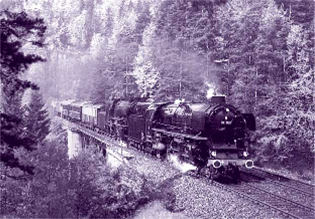 Иллюстрация к книге — Агата Кристи. Она написала убийство [i_093.jpg]