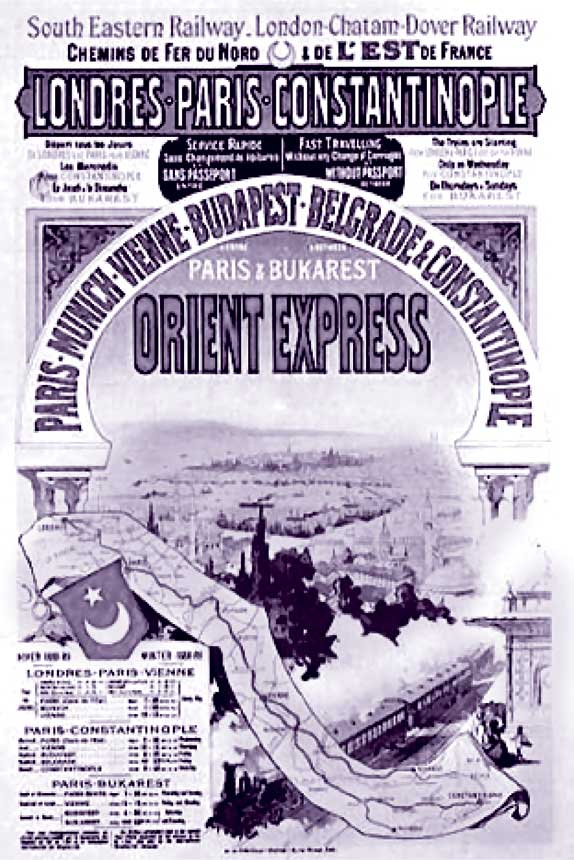 Иллюстрация к книге — Агата Кристи. Она написала убийство [i_094.jpg]