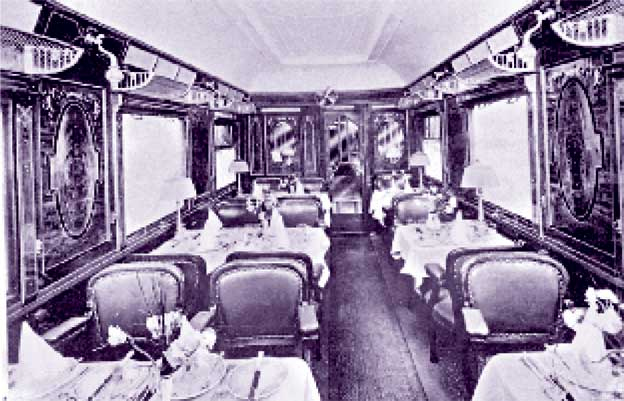 Иллюстрация к книге — Агата Кристи. Она написала убийство [i_095.jpg]