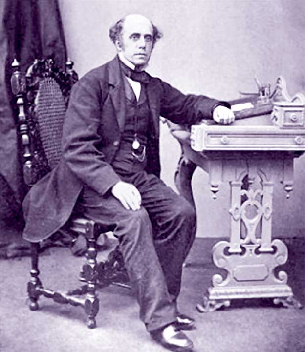 Иллюстрация к книге — Агата Кристи. Она написала убийство [i_096.jpg]