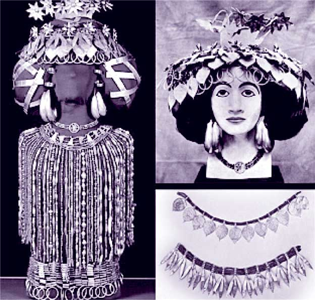 Иллюстрация к книге — Агата Кристи. Она написала убийство [i_102.jpg]