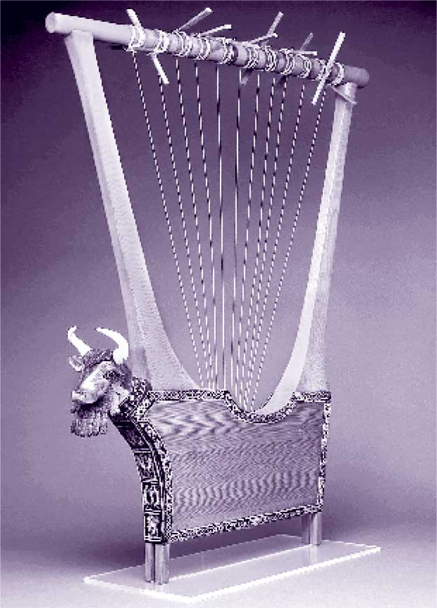 Иллюстрация к книге — Агата Кристи. Она написала убийство [i_106.jpg]